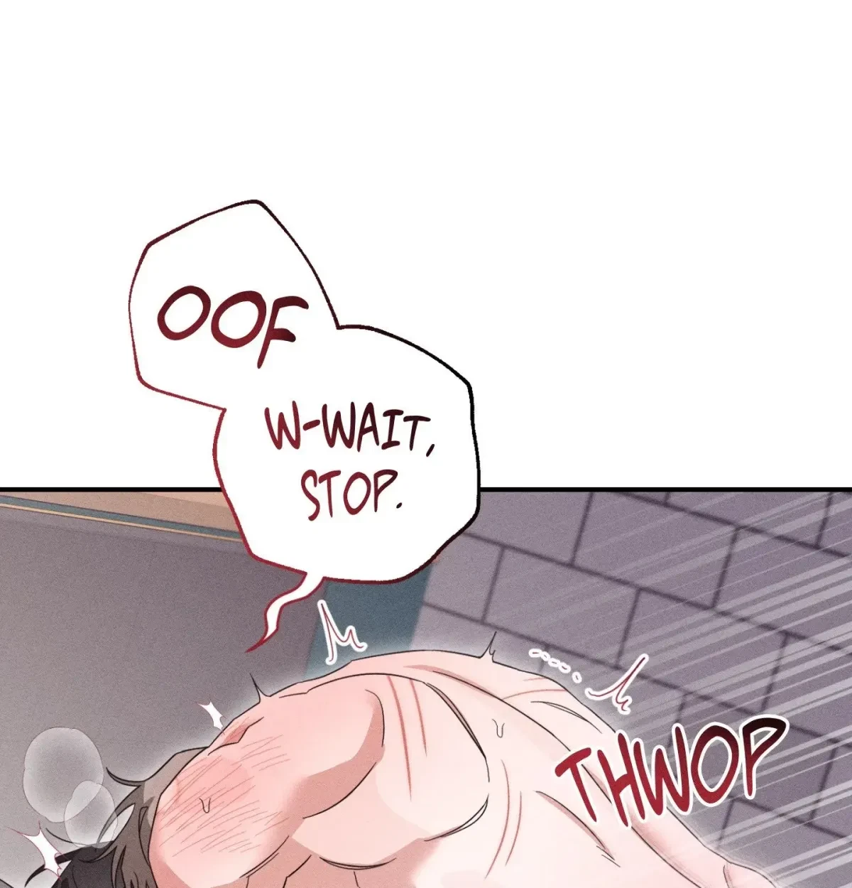 Chapter 7, page 5