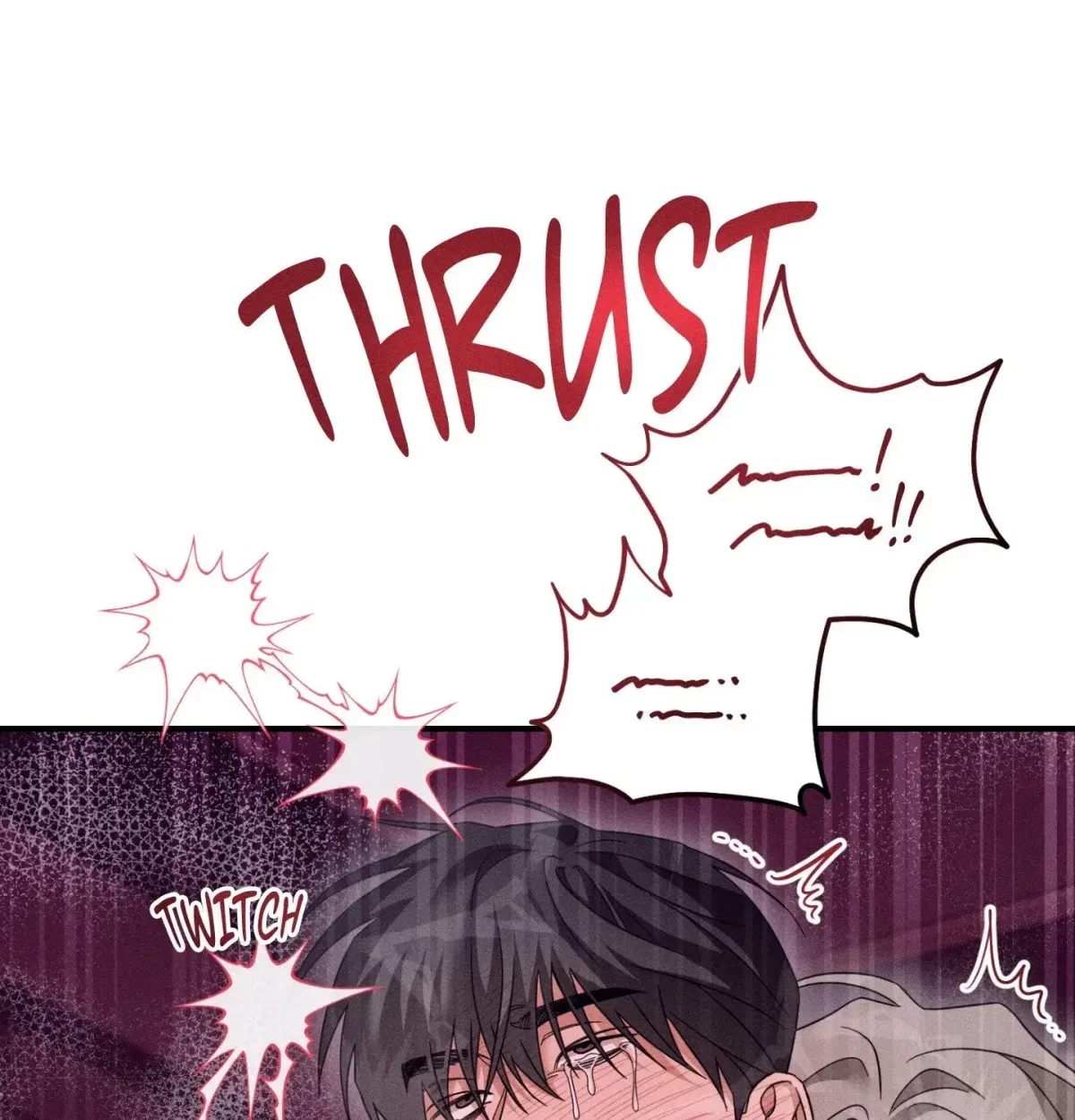 Chapter 7, page 53