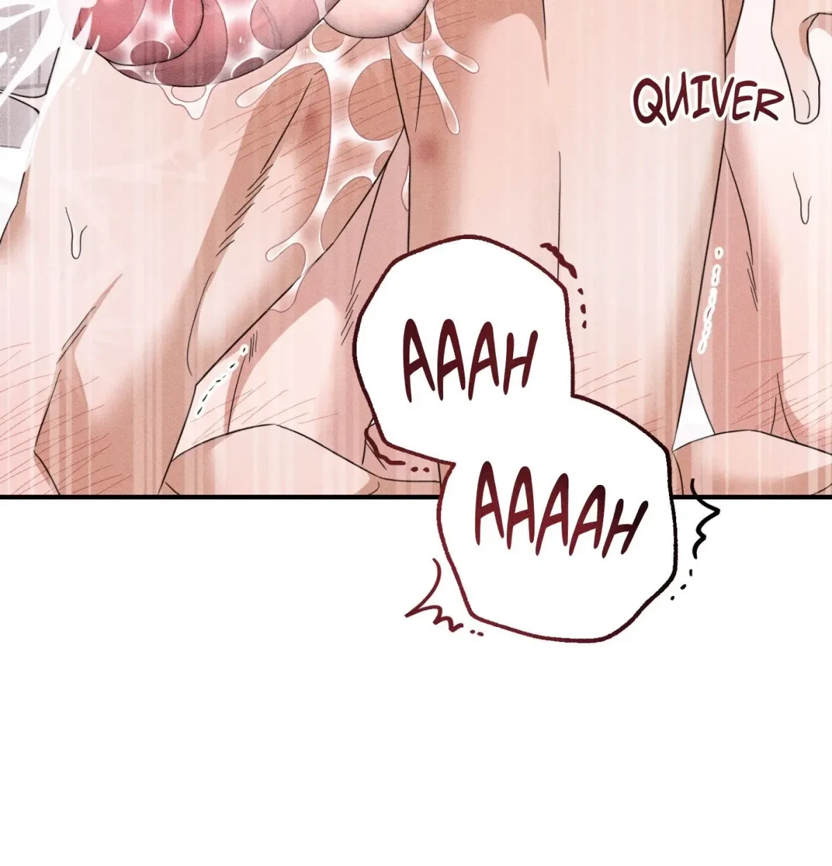 Chapter 7, page 57