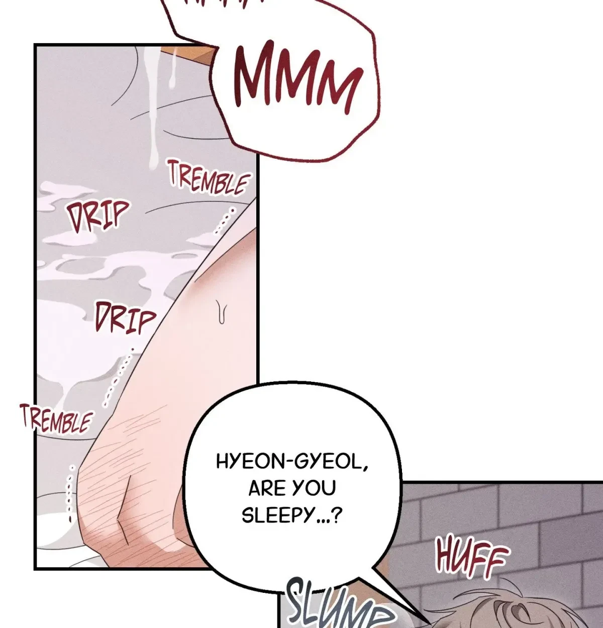 Chapter 7, page 59