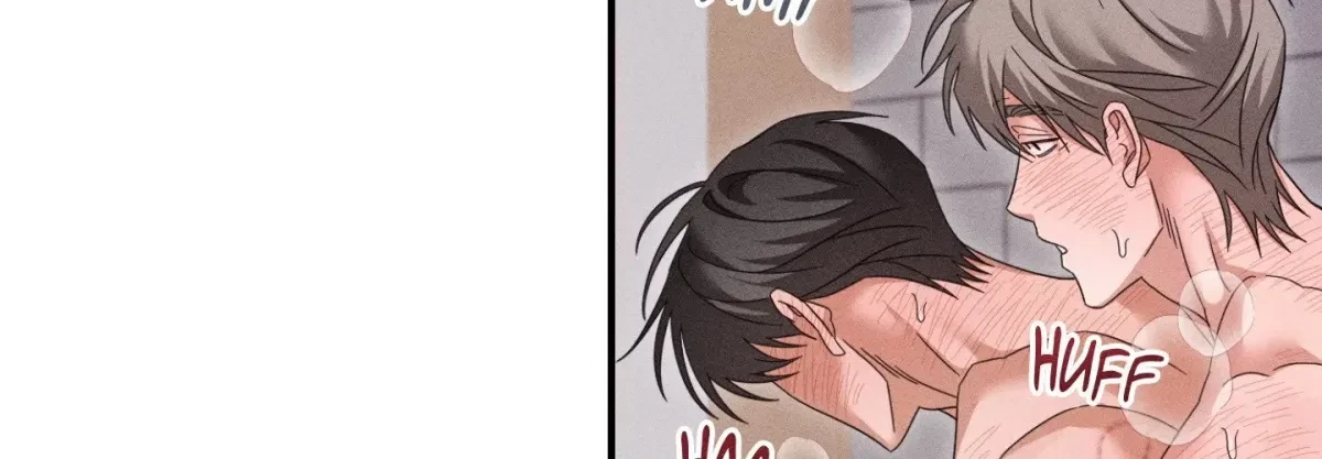 Chapter 7, page 60