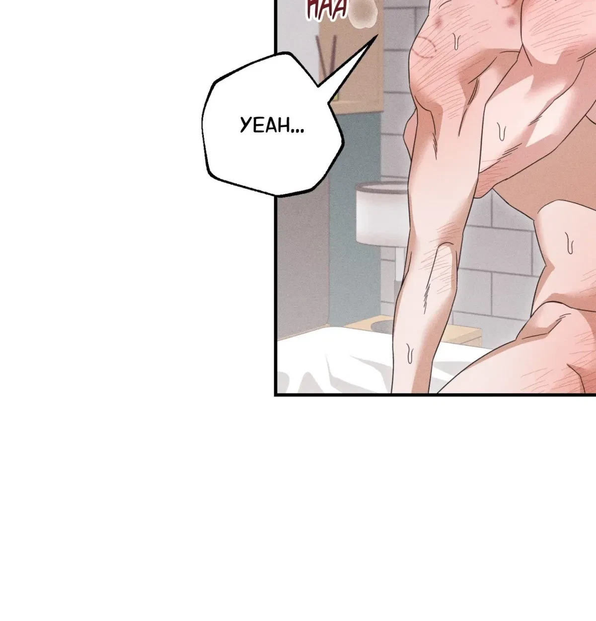 Chapter 7, page 61