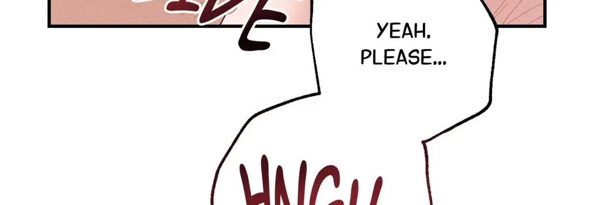 Chapter 7, page 64