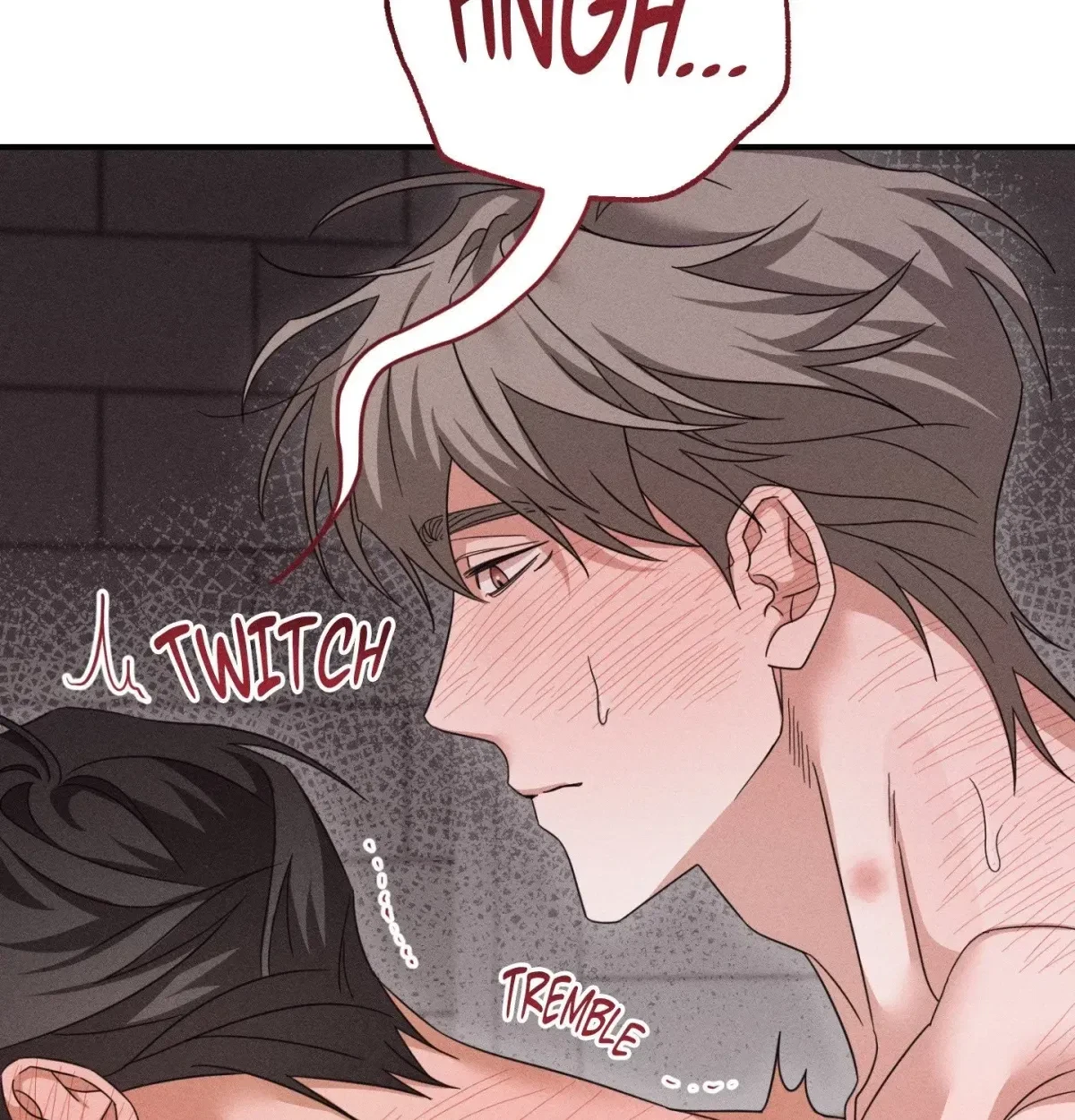 Chapter 7, page 65