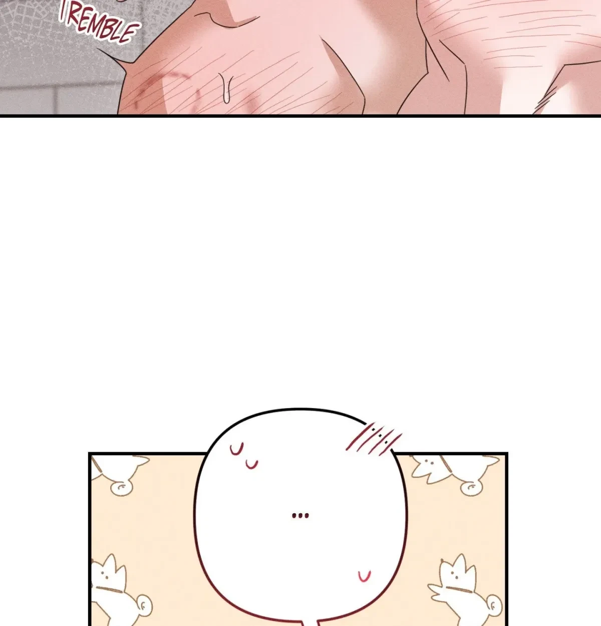 Chapter 7, page 67