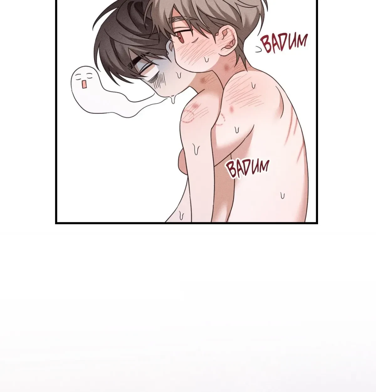 Chapter 7, page 69