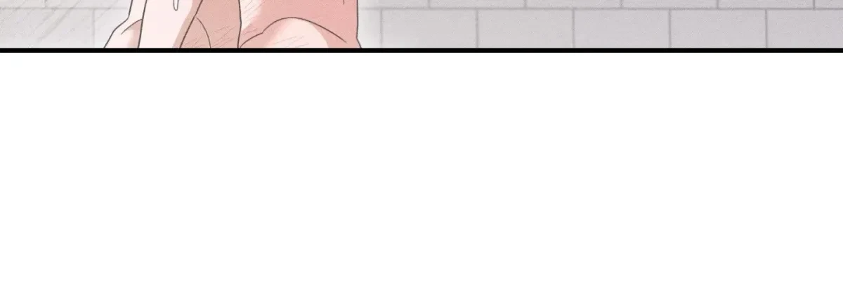 Chapter 7, page 72