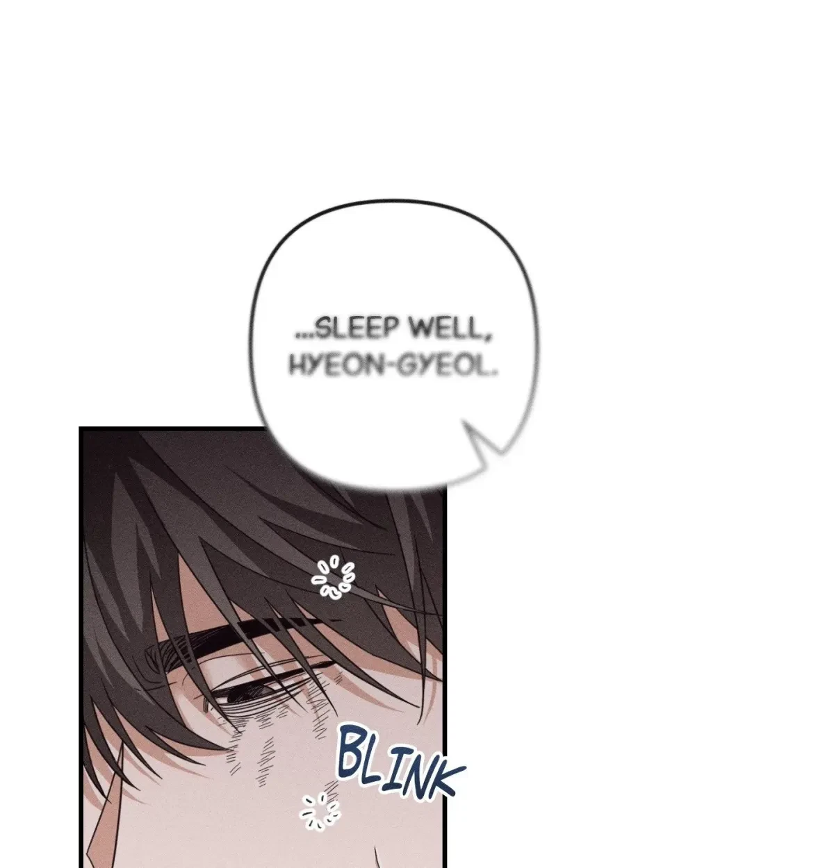 Chapter 7, page 73