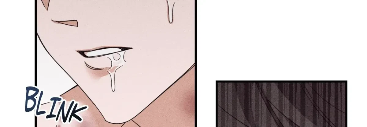 Chapter 7, page 74