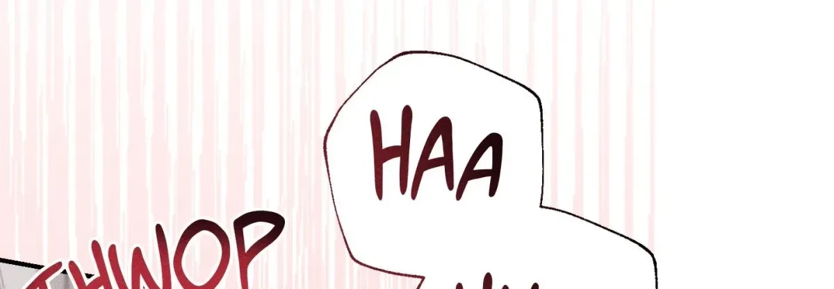 Chapter 7, page 8