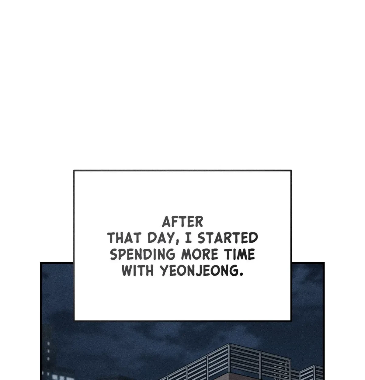 Chapter 7, page 84