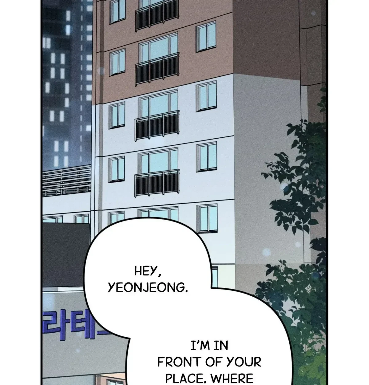 Chapter 7, page 86