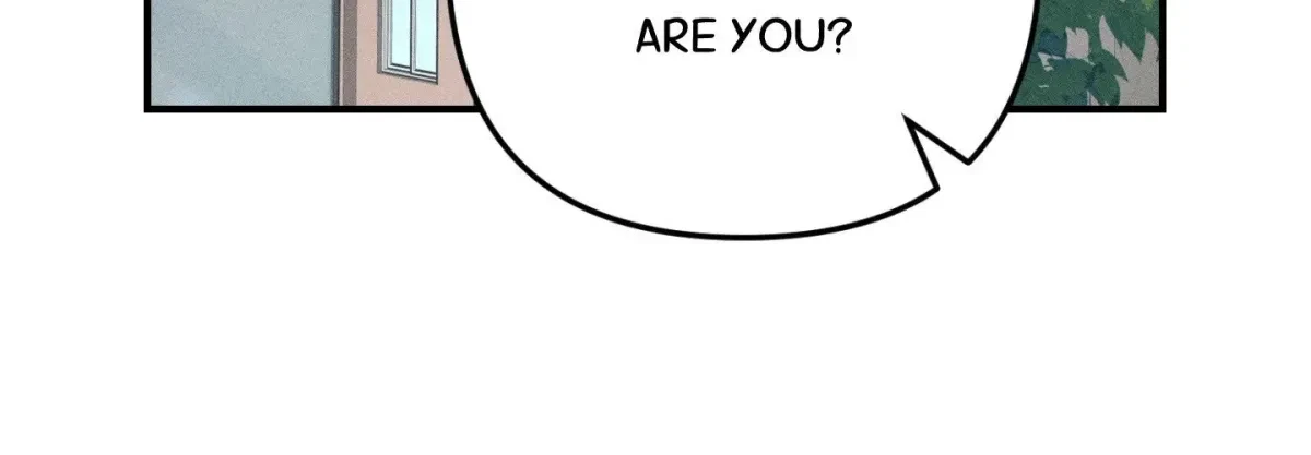 Chapter 7, page 87