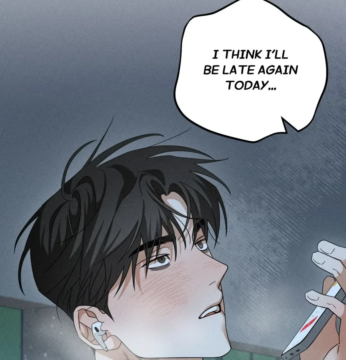 Chapter 7, page 90
