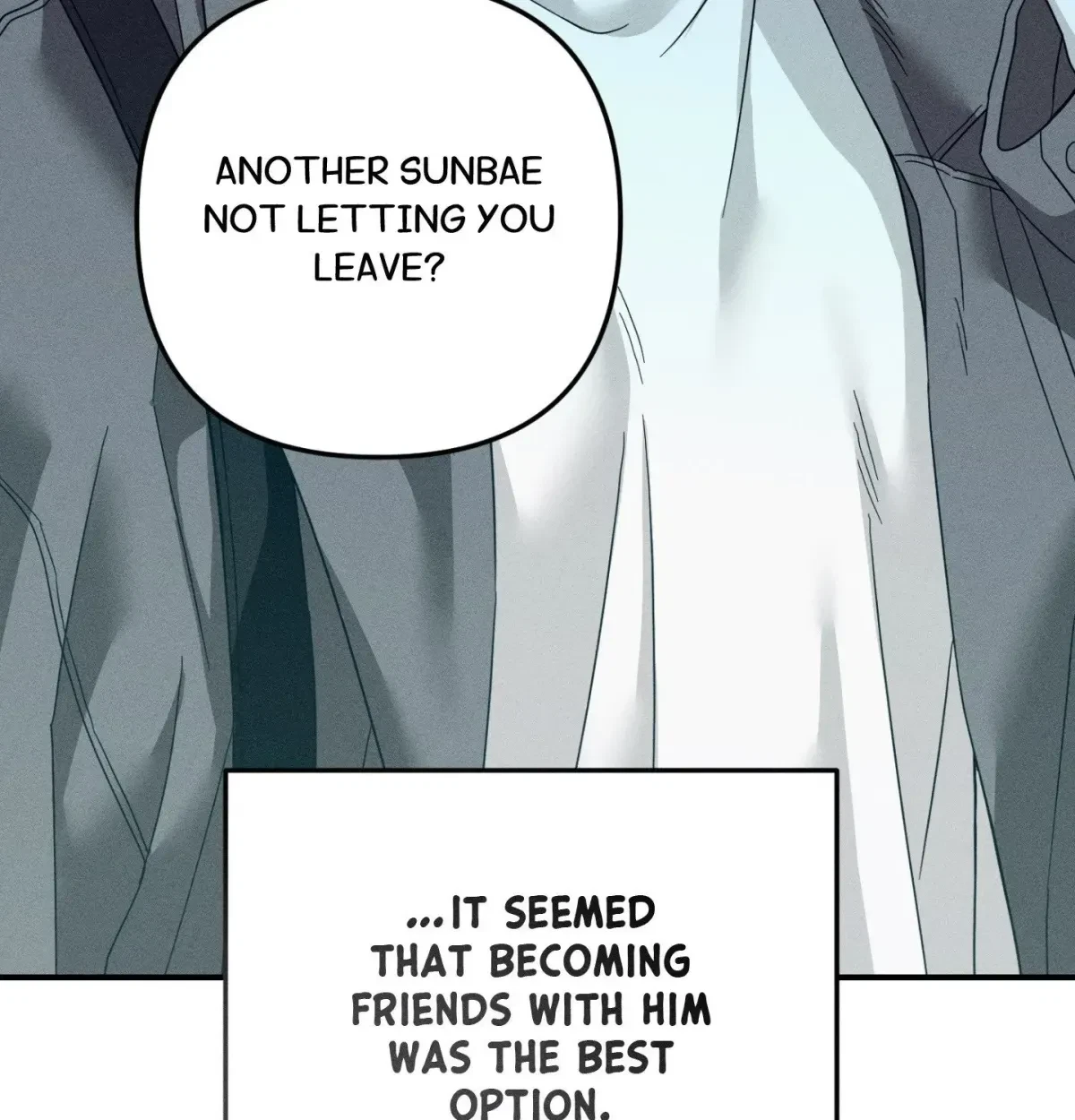 Chapter 7, page 92
