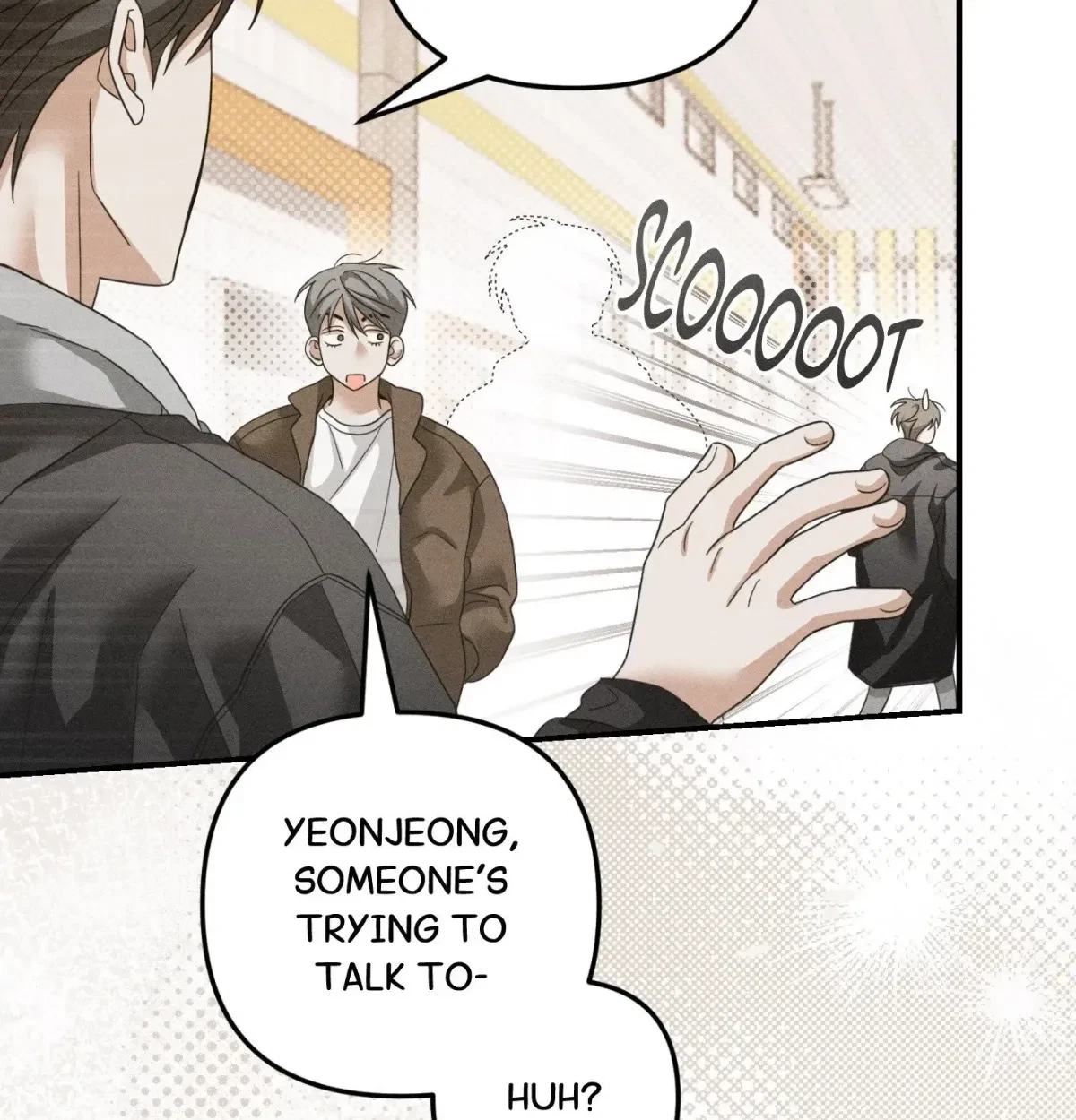 Chapter 7, page 96