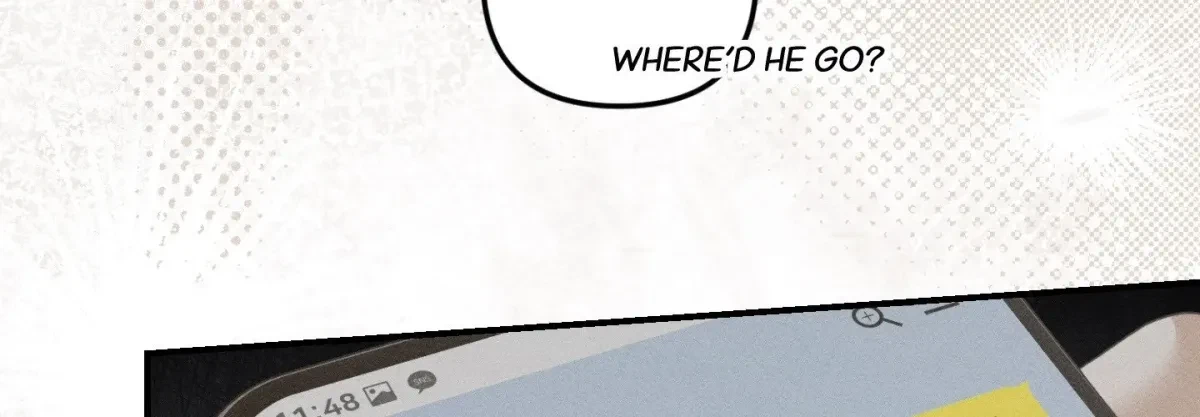 Chapter 7, page 97