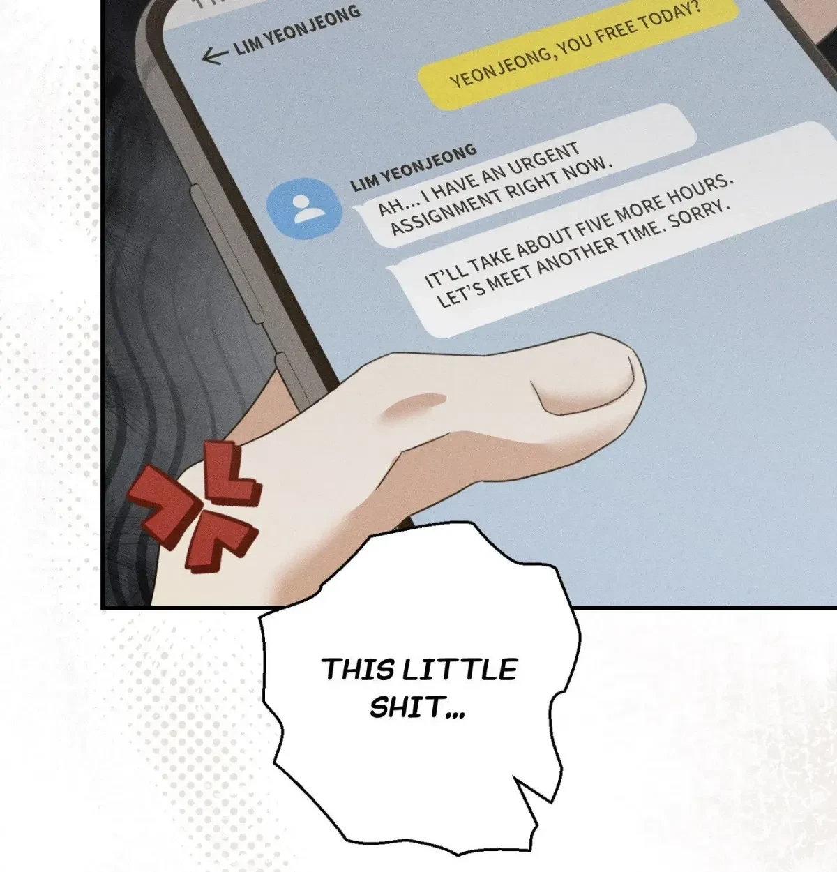 Chapter 7, page 98