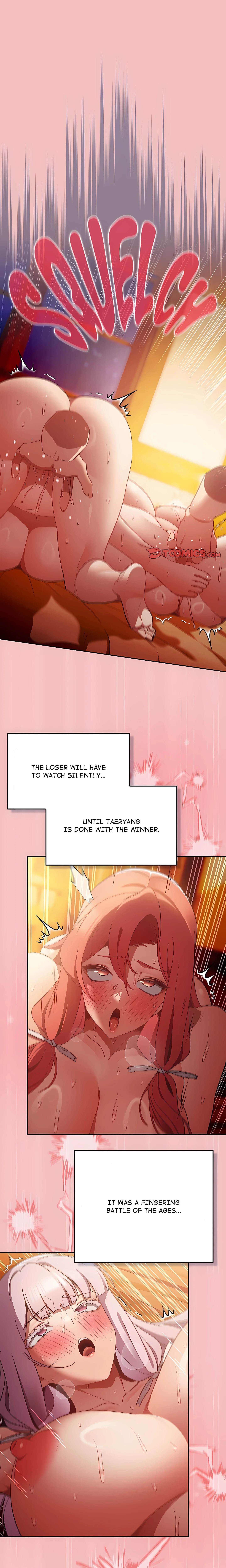 Chapter 37, page 10