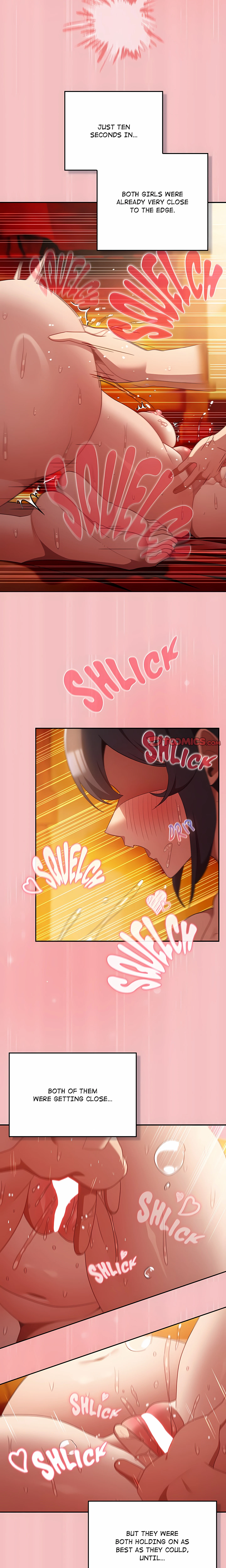 Chapter 37, page 11
