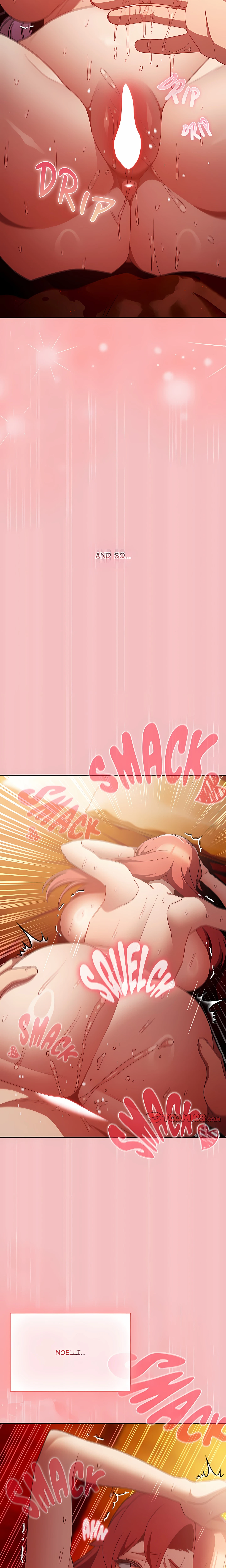 Chapter 37, page 13