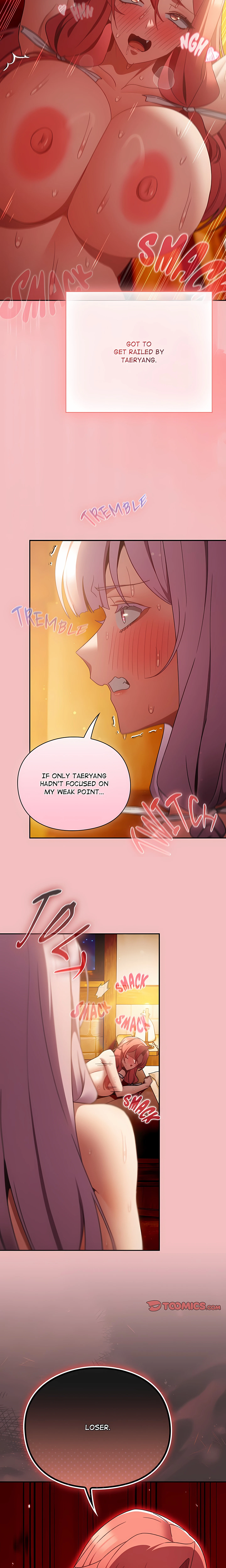 Chapter 37, page 14