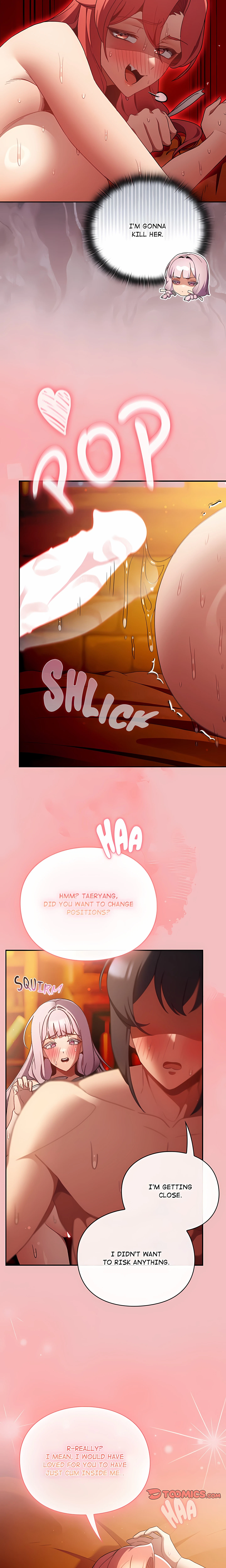 Chapter 37, page 15