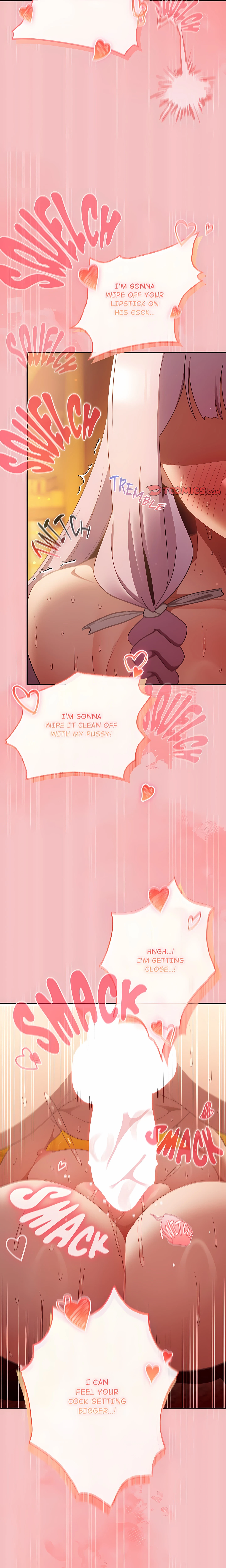 Chapter 37, page 19