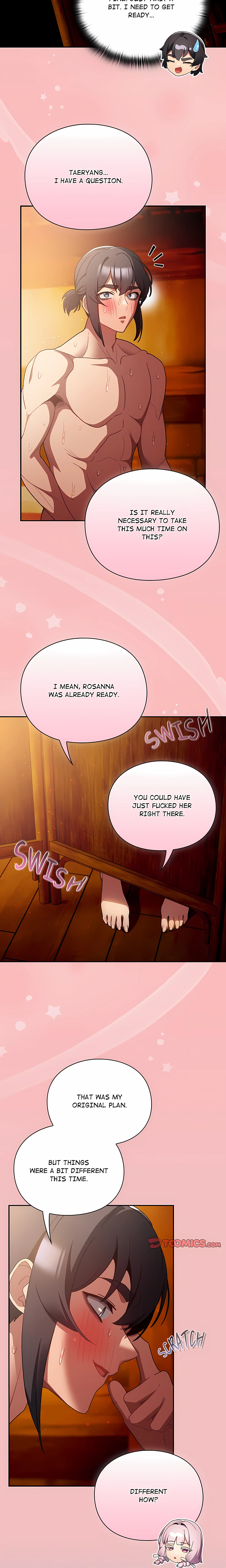 Chapter 37, page 23