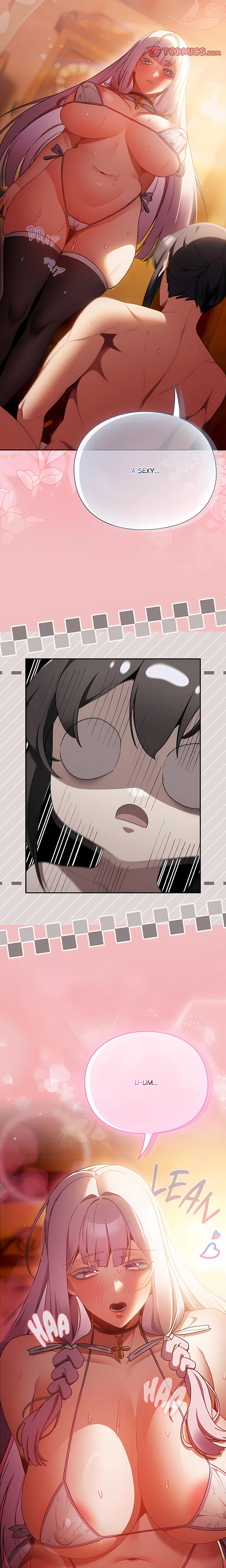Chapter 37, page 26
