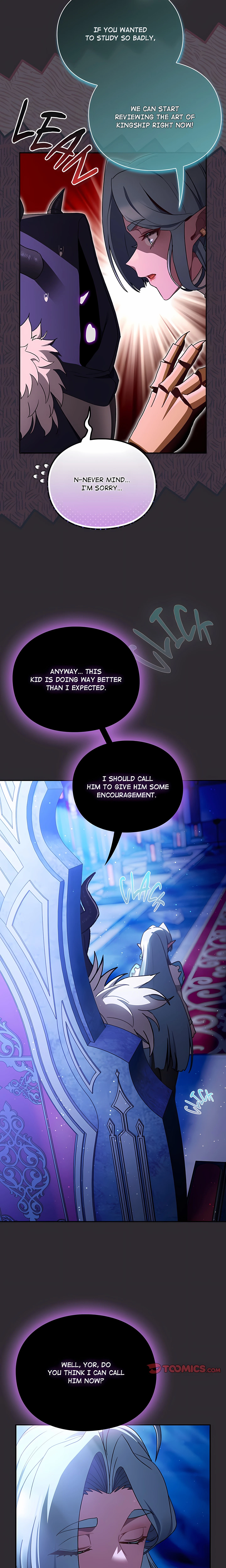 Chapter 37, page 5