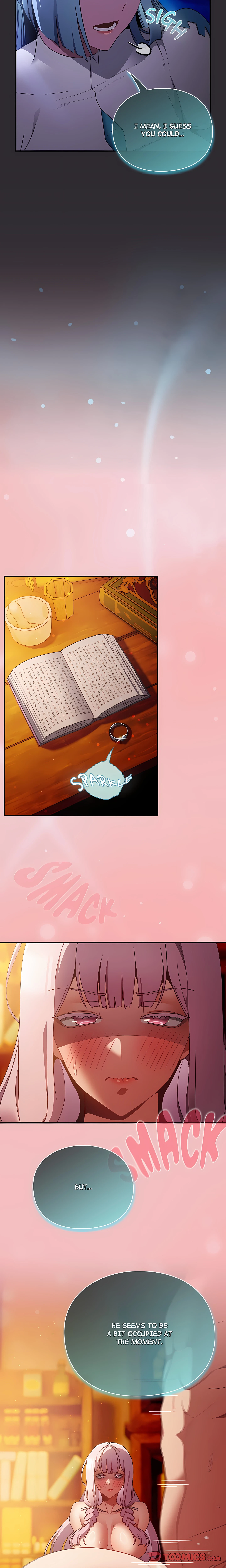 Chapter 37, page 6