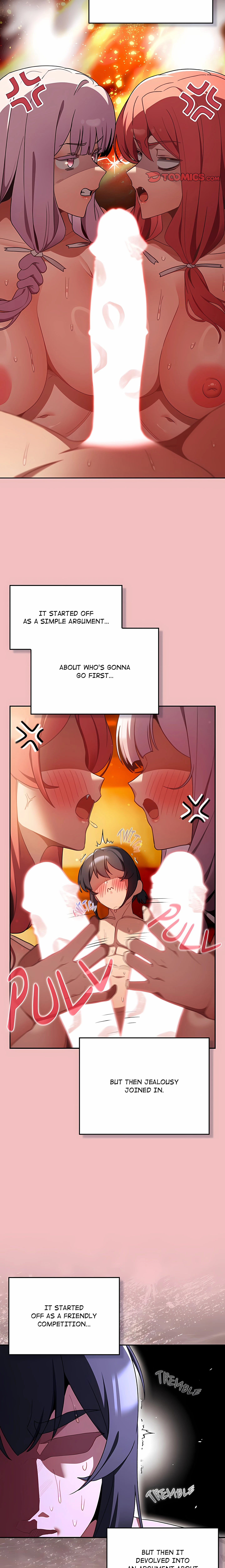 Chapter 37, page 8