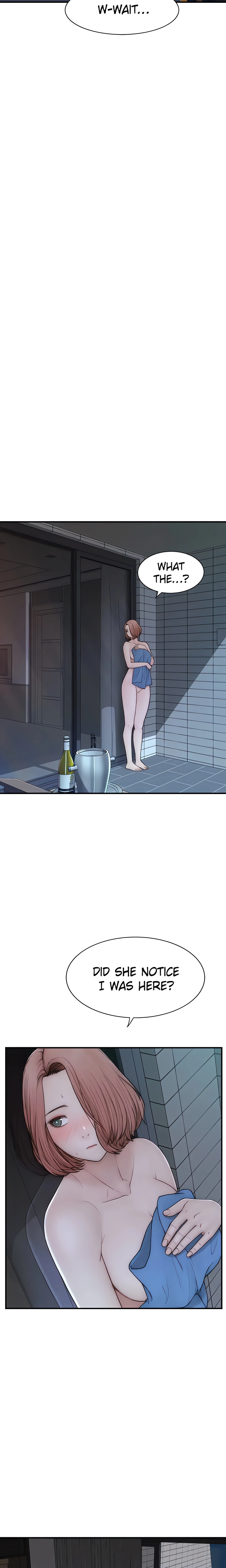 Chapter 72, page 10