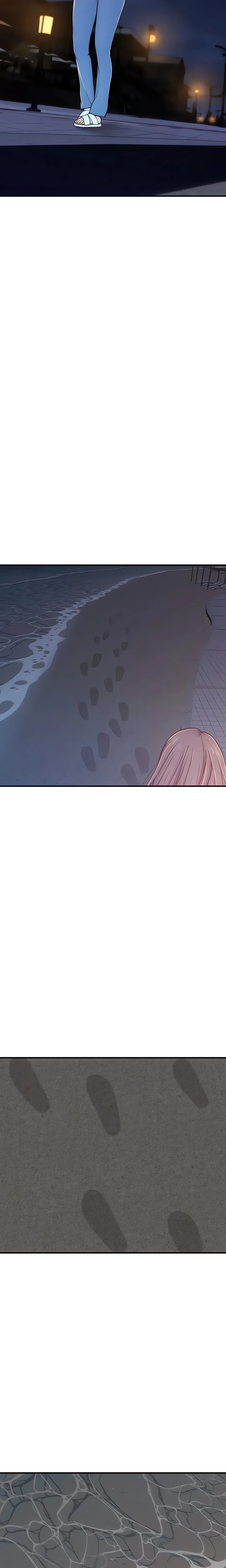 Chapter 72, page 12