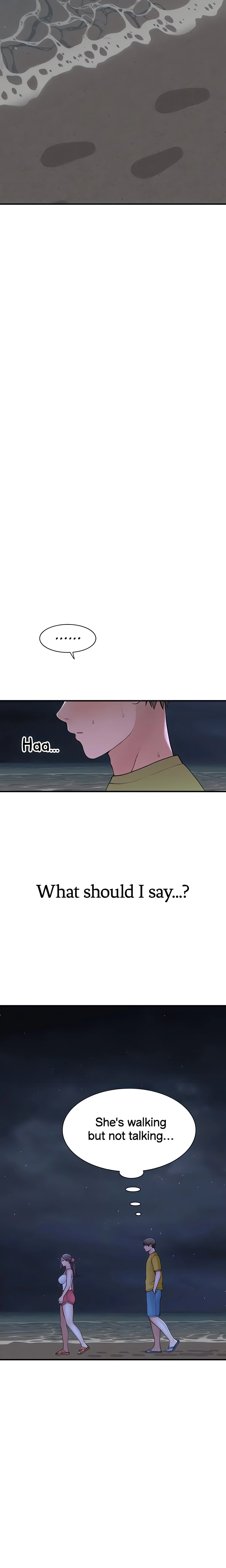 Chapter 72, page 13
