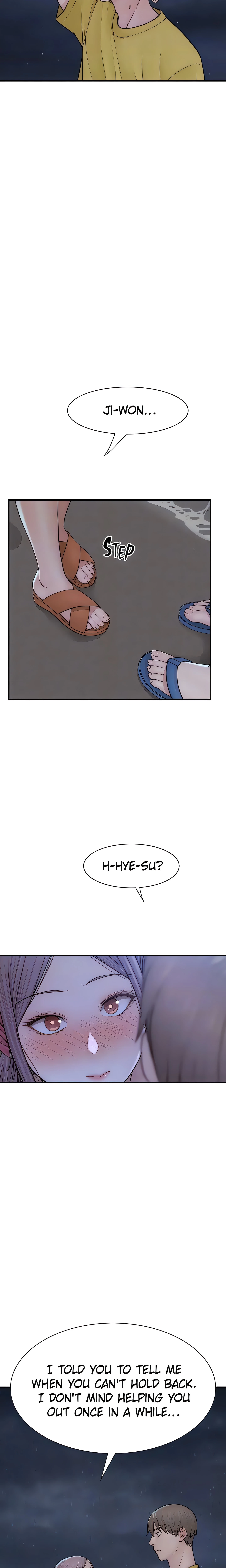 Chapter 72, page 17