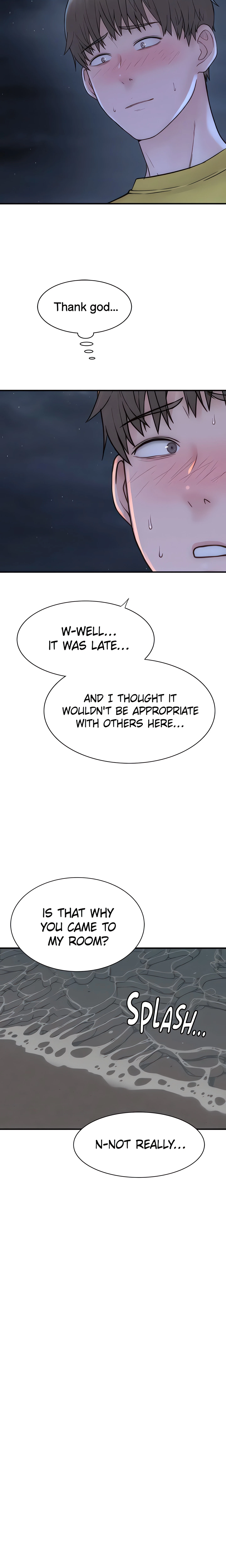Chapter 72, page 20