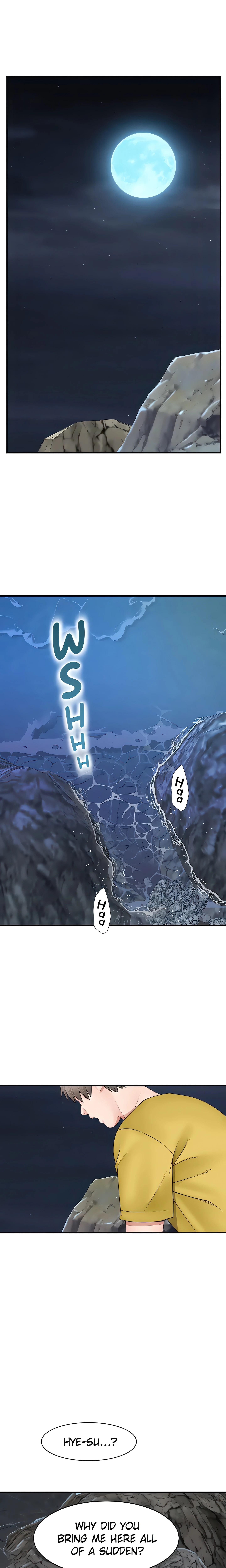 Chapter 72, page 22