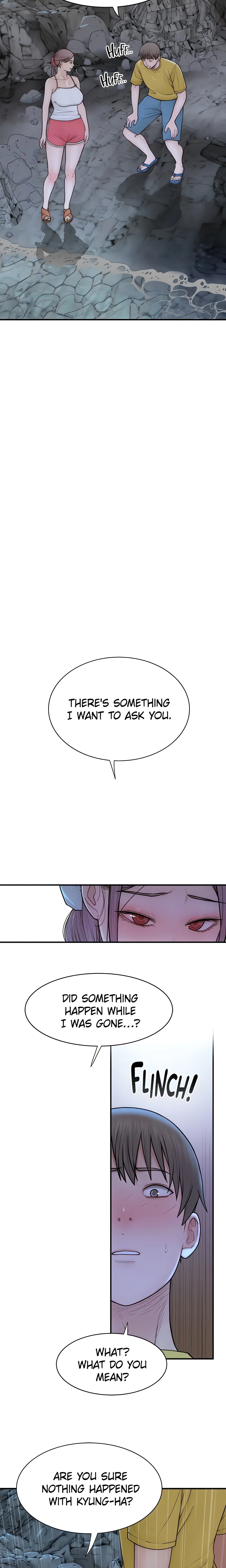 Chapter 72, page 23