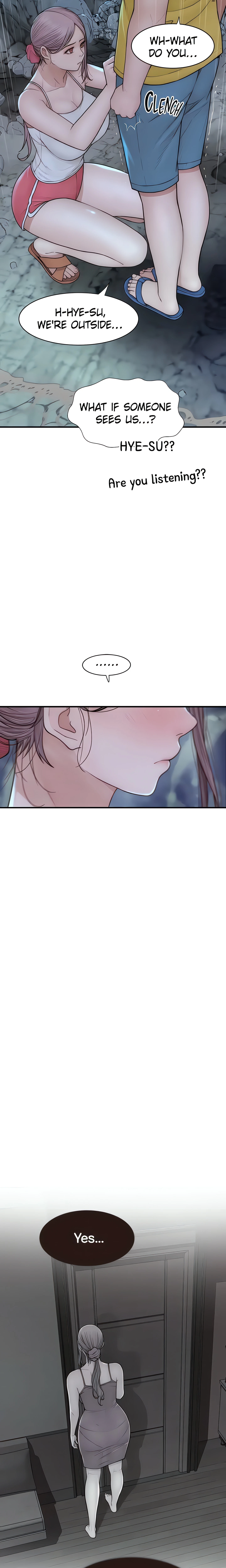 Chapter 72, page 24