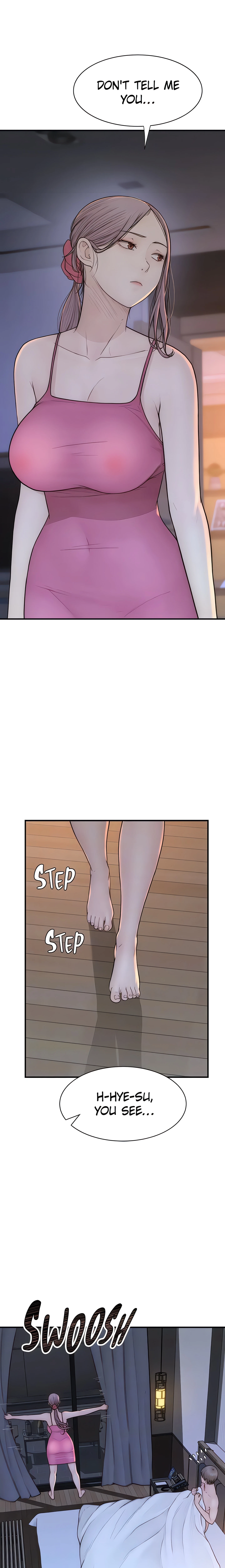 Chapter 72, page 5