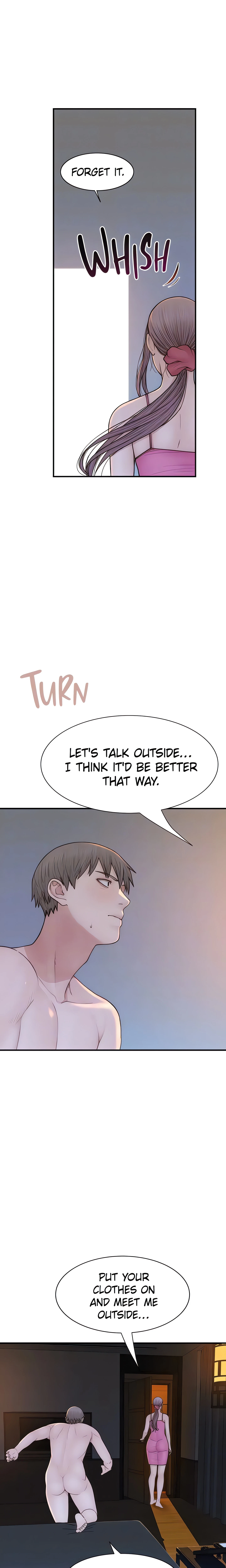 Chapter 72, page 9