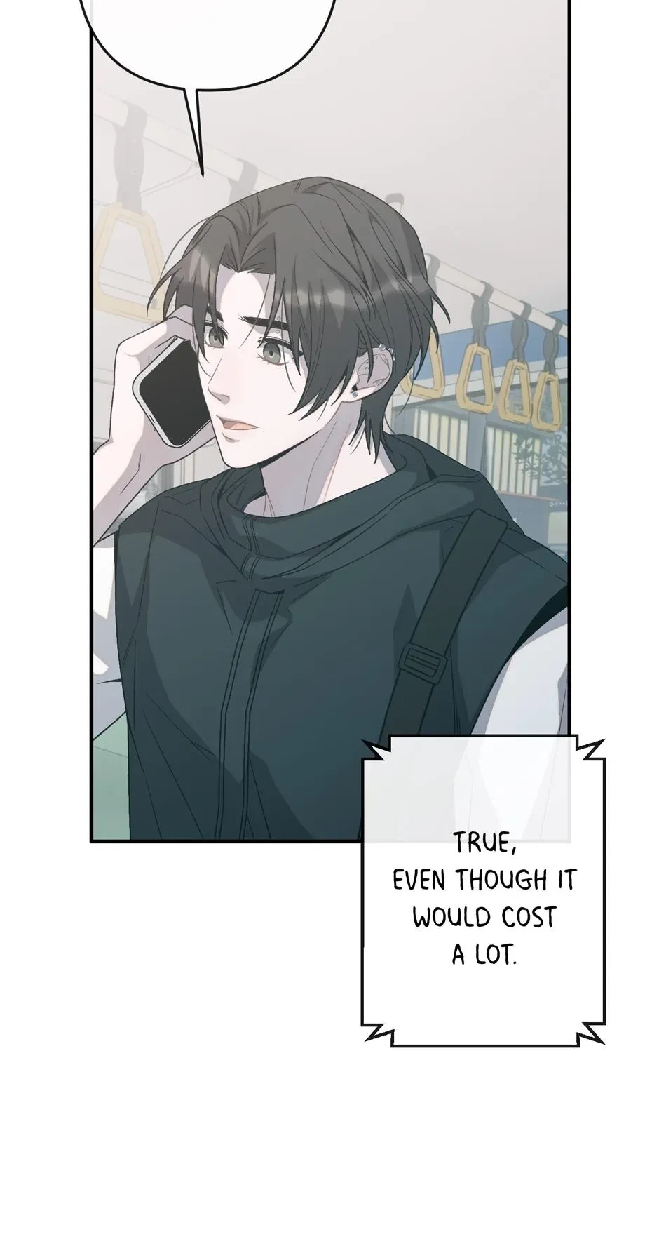 Cry Devil Cry Chapter 26, page 19