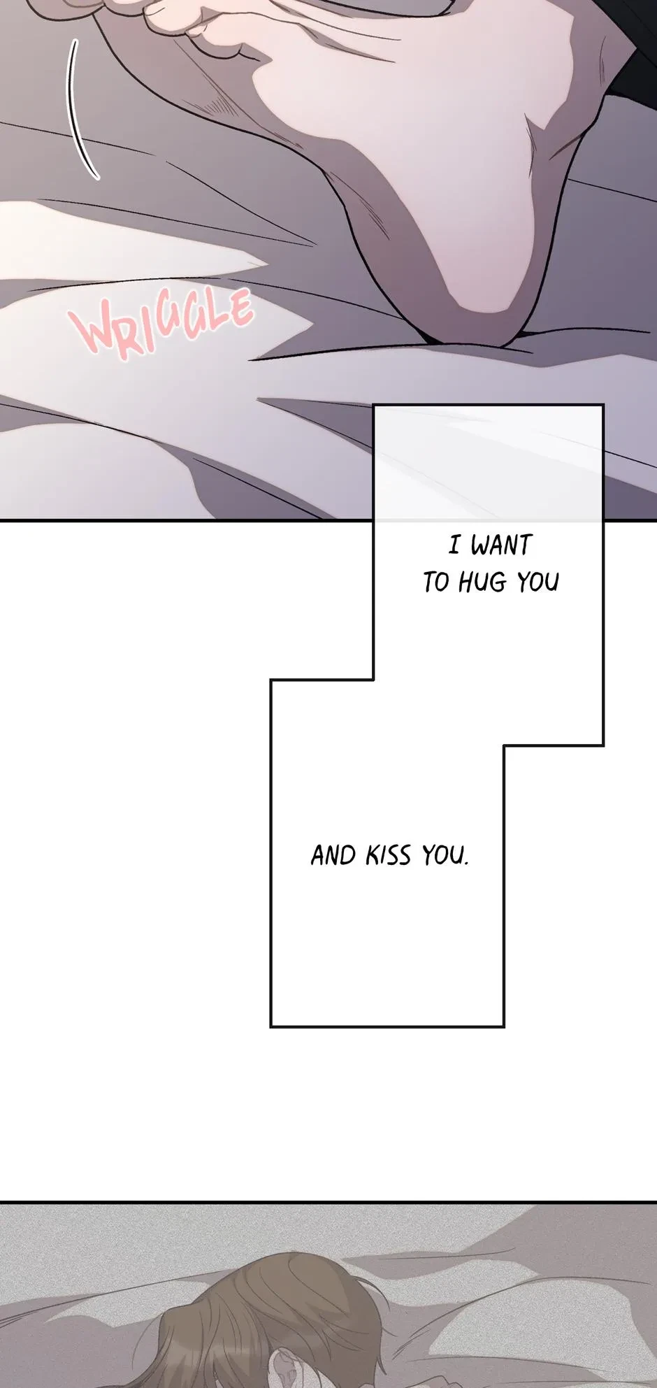 Cry Devil Cry Chapter 26, page 31