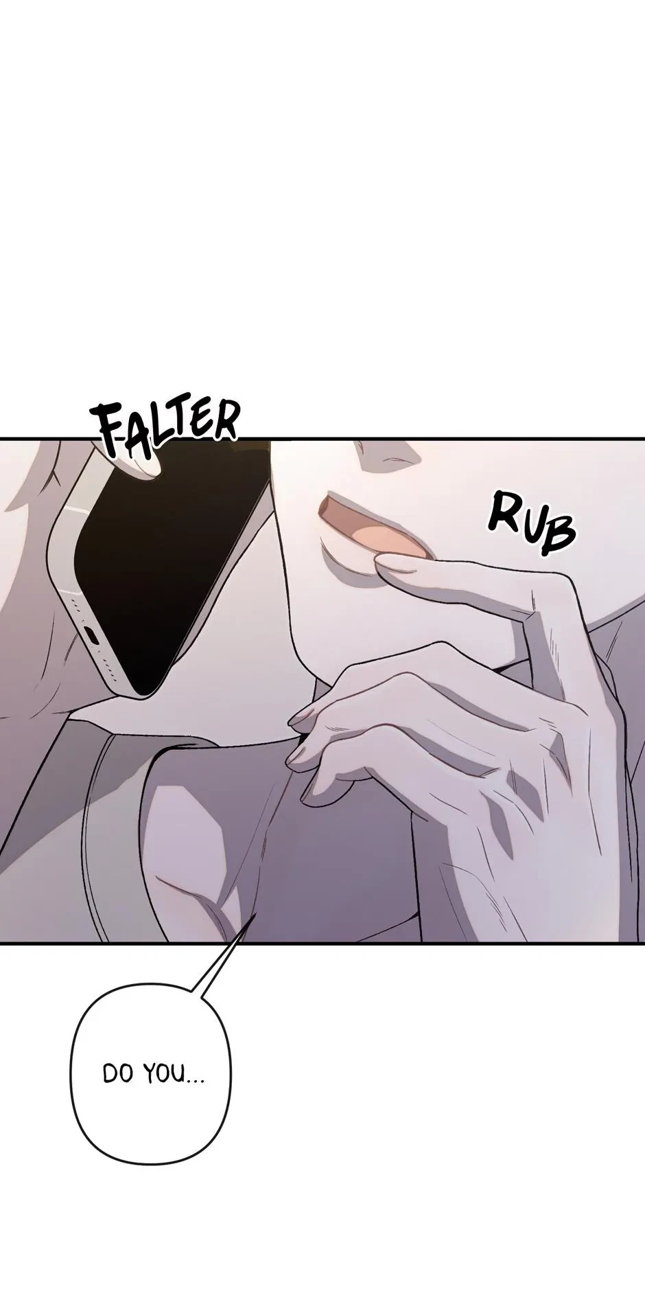 Cry Devil Cry Chapter 26, page 34
