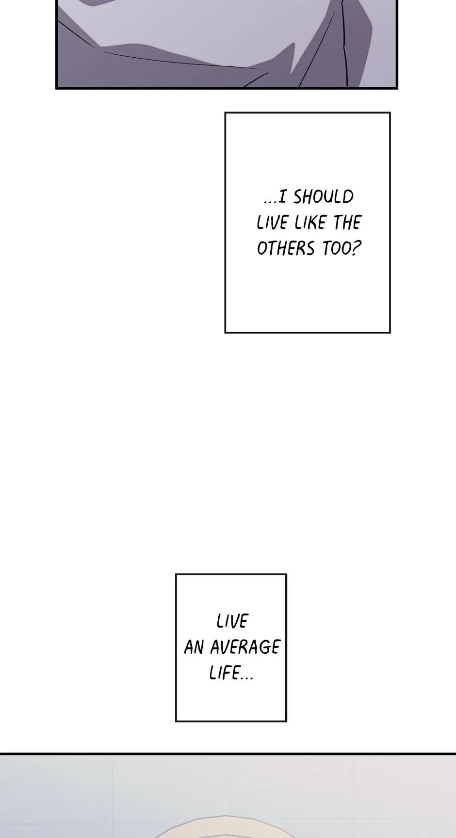 Cry Devil Cry Chapter 26, page 46