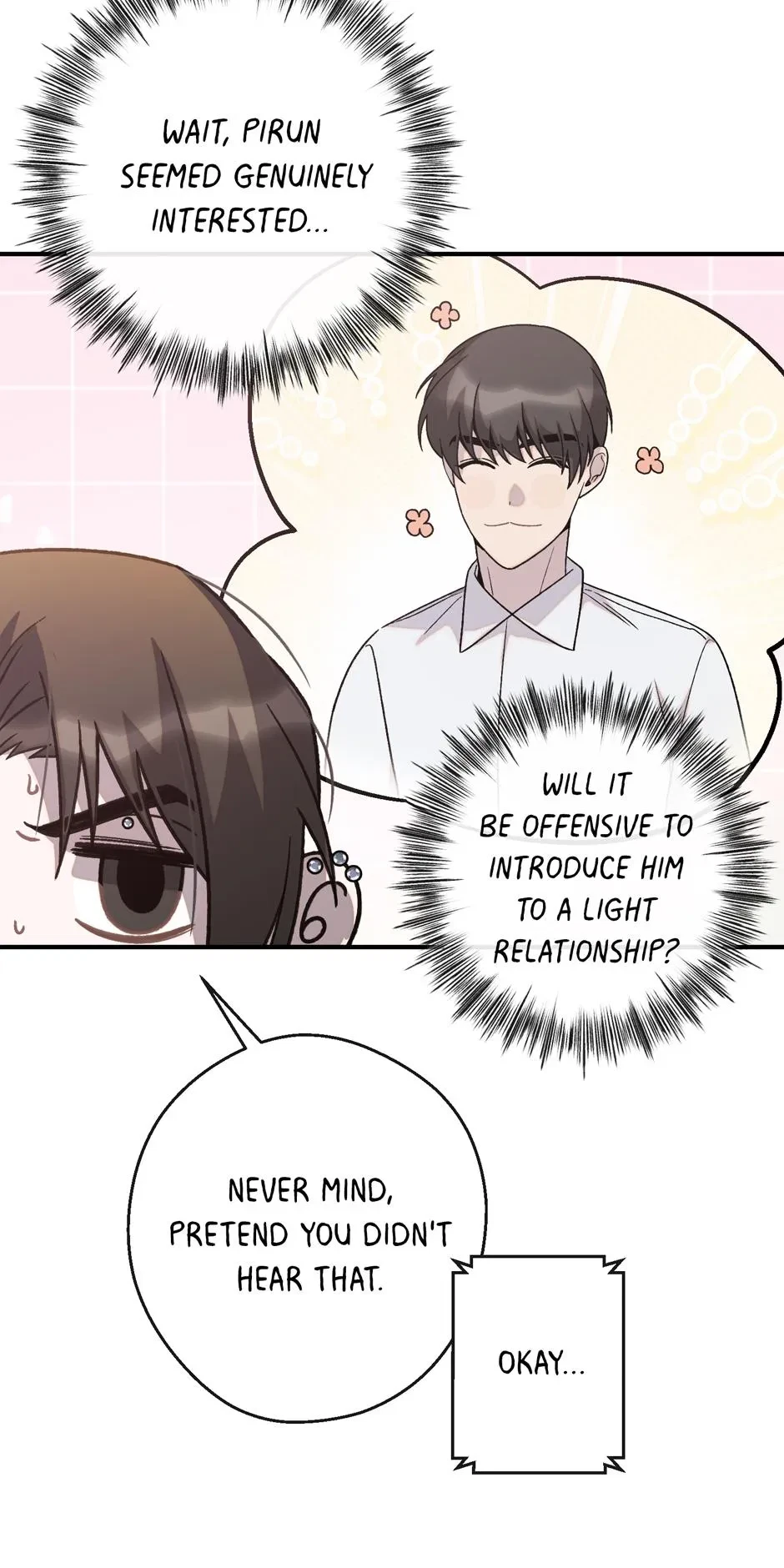 Cry Devil Cry Chapter 26, page 62