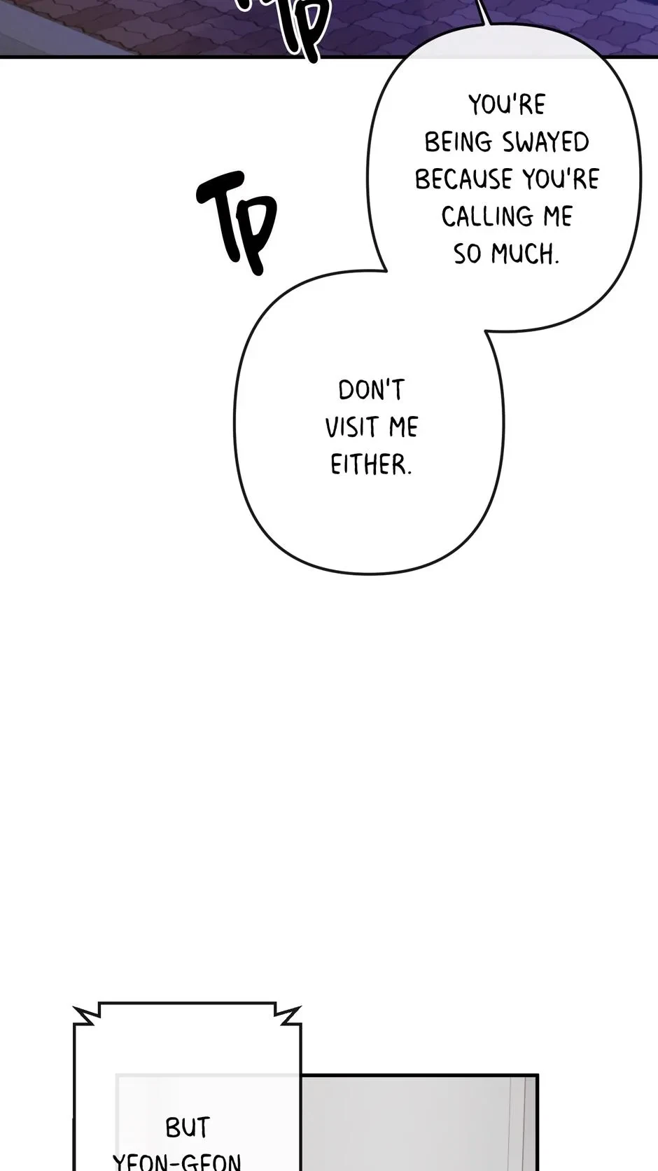 Cry Devil Cry Chapter 26, page 64