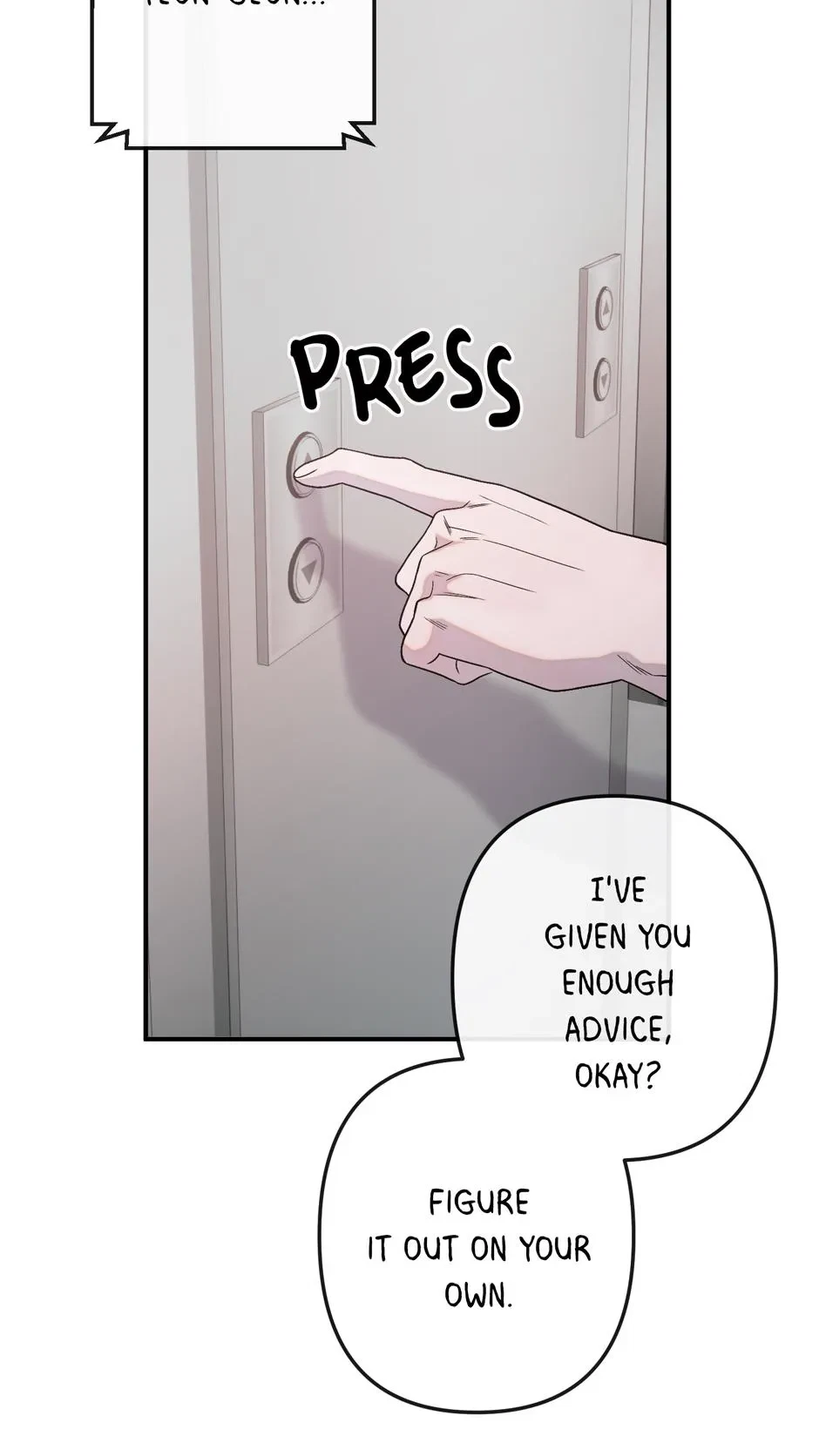 Cry Devil Cry Chapter 26, page 65